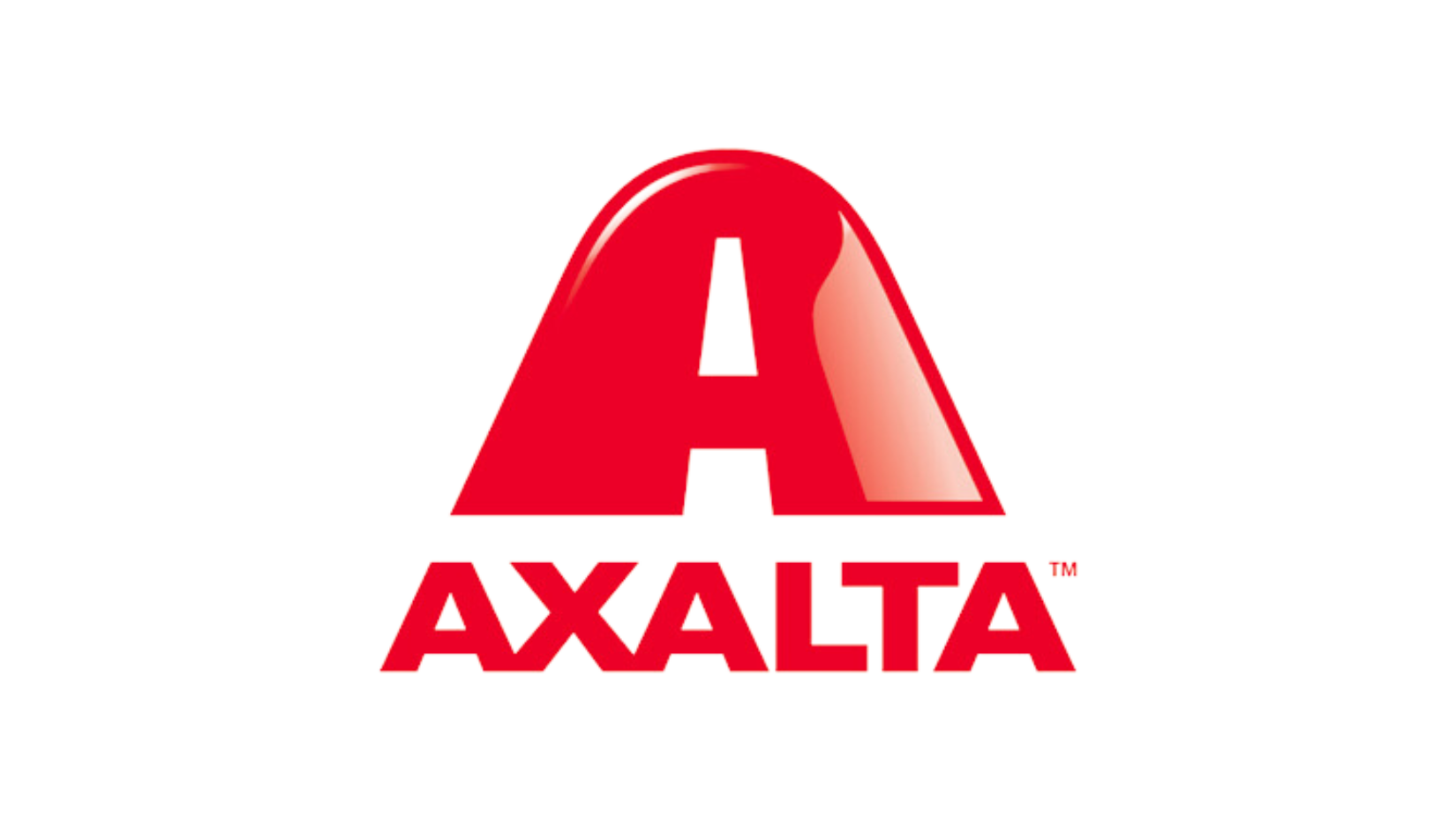 talhis_logo_axalta