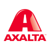 talhis_logo_axalta